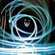 Phantom Single