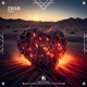 Zhar Single