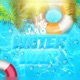 Water War Single