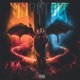 Immortale Single