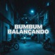 Bumbum Balançando Single