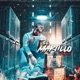 El Martillo Single