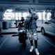 Sueltate Single