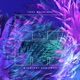 Midnight Sunlight Single