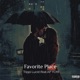 Favorite Place feat AP YCM Single