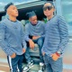 Yah Yah Yah Remix feat Mid9t Benzoo papiino sa de papzo Single