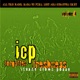Forgotten Freshness Vol 4