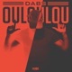 Ouloulou Single