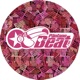 Tear Drops Remixes feat Johnny Glövez Gabilicious T EP