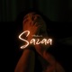 Sazaa Single
