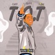 Take over Time EP