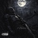 LUNE feat Koffy Single