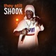 They Still Shook feat Vinnie Paz Single