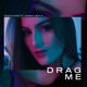 Drag Me feat Beat s Ocampo Single