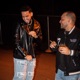 Bella k feat Ruso Single