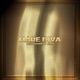 MARE DIVA Single