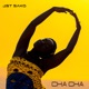 Cha Cha Single
