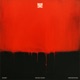 Bitter End feat Cameron Hayes Single