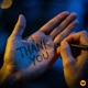 Thank You Single