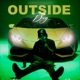 Outside Single