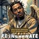 Re Inkarnation feat Ol Dirty Bastard Deutsche Version Single