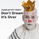 Don t Dream It s Over Single
