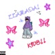 LLAMADA Single