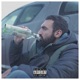 První Single