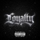 Loyalty Single