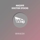 Doctor Stocks Single