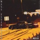 Mass Extinction Single