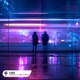 Closer Single
