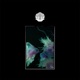 Lucid Dreams Single