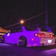 Nightdrive Funk 夜晚 Single