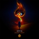 Darklight Single