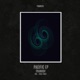Pacific EP