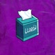 Llorón Single