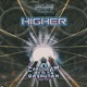 Higher Single