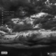 Tempête Noire Single