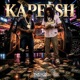 Kapeesh feat iiamquieseyy Single