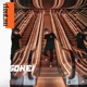 Sohei Single