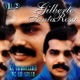 El Caballero de la Salsa The Best of Vol 2