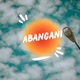 Abangani Single