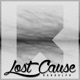 Lost Cause EP