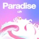 PARADISE Single