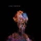 dopamine feat St4r Single