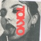 Tokyo Single