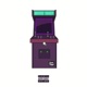 Movin Shady Single