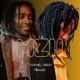 MZII feat Rekles Single