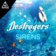 Sirens Single